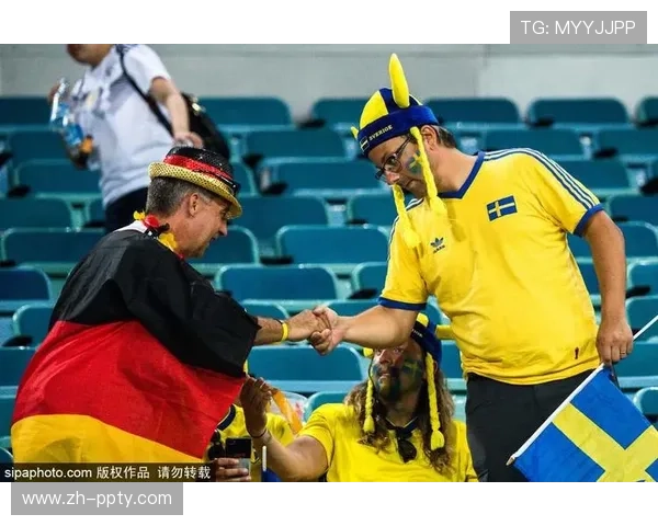 国家德比球迷热度不减,海外赛计划引发本土观众担忧