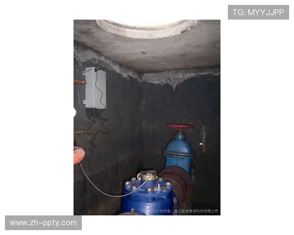 弹性资源调度模式取代固定预案 依据实时监测数据动态调整保障力量