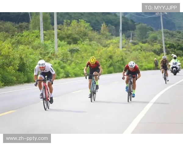 教练团队引进国际训练方法，科学化训练体系提升山地车手竞技水平