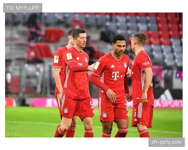 计算机模型模拟德甲夺冠概率:拜仁55%,勒沃库森45%