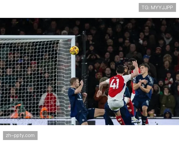 趋势报告:英超“门将助攻”数据创历史新高,反映出门将参与进攻的组织化趋势