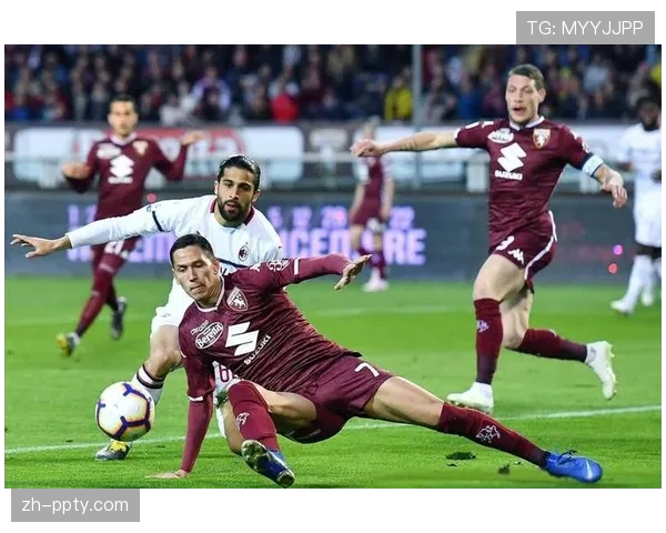 意甲联盟会议探讨新规，拟针对“战术性犯规破坏反击”行为加重处罚