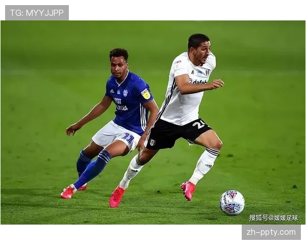 保级六分战：阿尔梅里亚与塞尔塔的直接对话或将决定一队命运