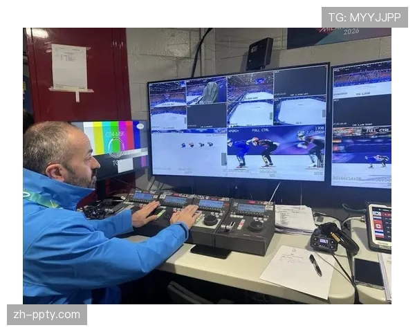 深度复盘：VAR与新一代“球迷视角”直播系统在争议判罚中的协同应用