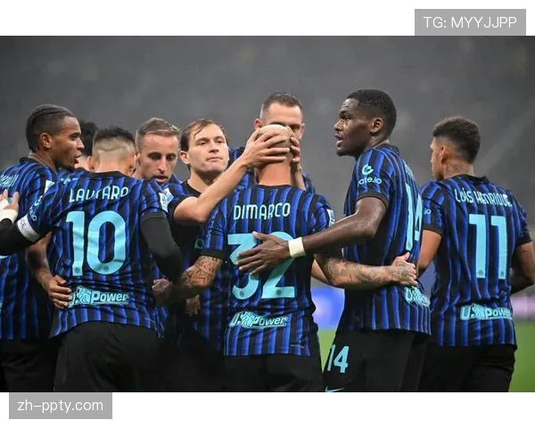 博洛尼亚2-1险胜克雷莫内塞，积分榜中游位置进一步稳固