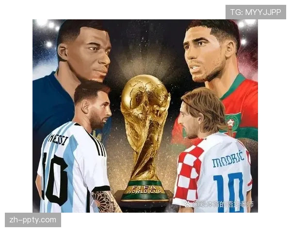 告别时刻：罗伊斯在威斯特法伦的最后一舞，赛后绕场致谢球迷